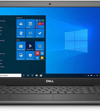 Dell Latitude 3510 - Intel i5-10210U/16GB