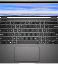 Dell Latitude 7420 - Intel i5-1135G7/16GB