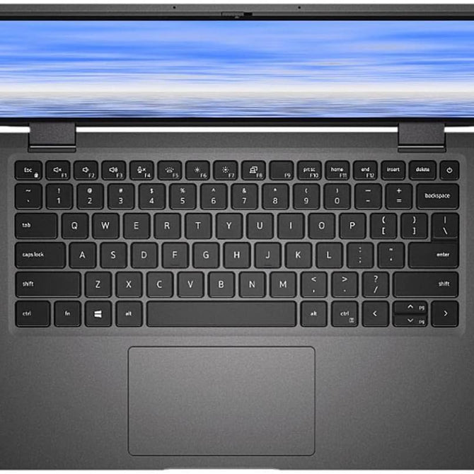 Dell Latitude 7420 - Intel i5-1135G7/16GB