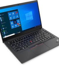 Lenovo ThinkPad E14 - 11th-Gen i5