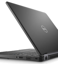 Dell Latitude 5490