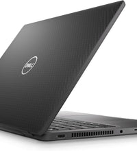 Dell Latitude 7420 - Intel i5-1135G7/16GB