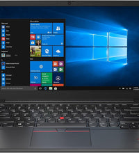 Lenovo ThinkPad E14 - 11th-Gen i5