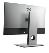 Dell OptiPlex 7490 All-in-One PC - Intel i5-10400T/16GB