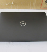 Dell Latitude 5401 - i5-9300H/16GB