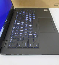 Dell Latitude 7310 - Intel i5-10210U/16GB