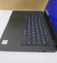 Dell Latitude 7310 - Intel i5-10210U/16GB