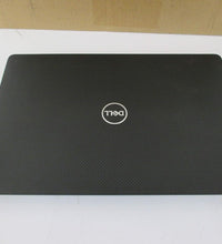Dell Latitude 7310 - Intel i5-10210U/16GB
