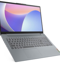 Lenovo IdeaPad Slim 3 82X700FMCF