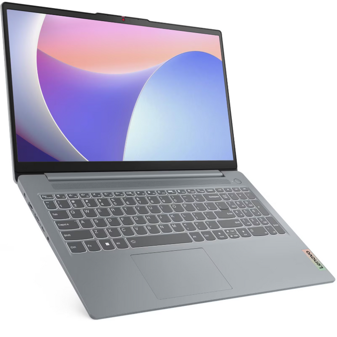 Lenovo IdeaPad Slim 3 82X700FMCF