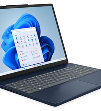 Lenovo IdeaPad Slim 3 83KA0045CF