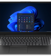 Lenovo V15 83A100PSUS