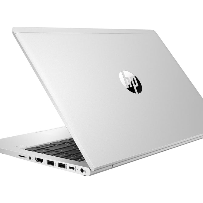 HP ProBook 445 G8 - AMD Ryzen 5 5600U/16GB/256GB