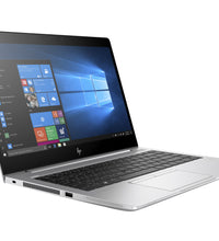 HP EliteBook 840 G5/G6