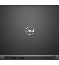 Dell Latitude 5590 - Intel i5-8350U/16GB
