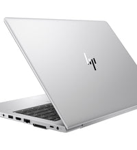 HP EliteBook 840 G5/G6