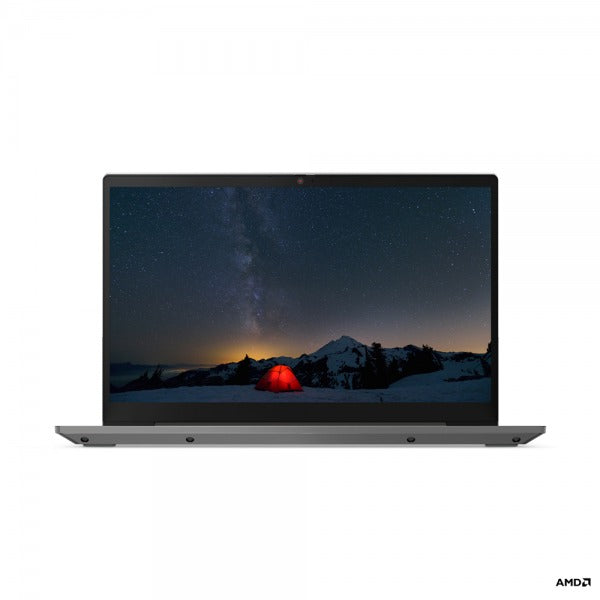 Lenovo ThinkBook 14 - AMD 5500U/16GB/256GB