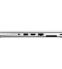 HP EliteBook 840 G5/G6