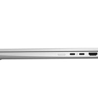 HP EliteBook 840 G7