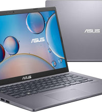 Asus M415