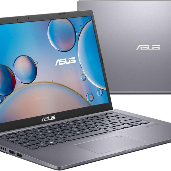 Asus M415