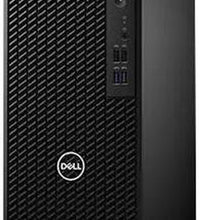 Dell Optiplex 3080 Tower - Intel i7-10700