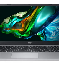Acer Aspire A315-510P
