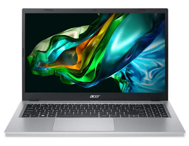 Acer Aspire A315-510P