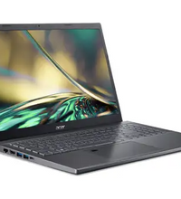 Acer Aspire A515-57-7869