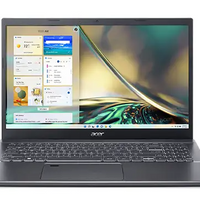 Acer Aspire A515-57-7869