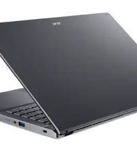 Acer Aspire A515-57-7869