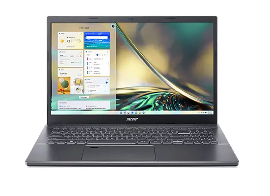 Acer Aspire A515-57-7869