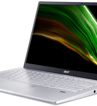 Acer Swift 3 SP314-43