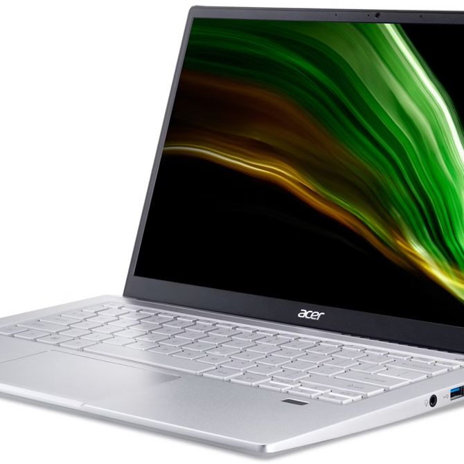 Acer Swift 3 SP314-43