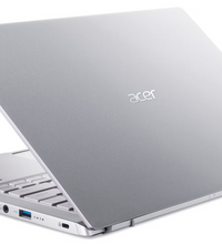 Acer Swift 3 SP314-43