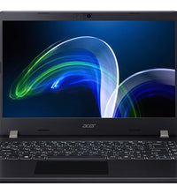 Acer TravelMate P2