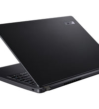 Acer TravelMate P2