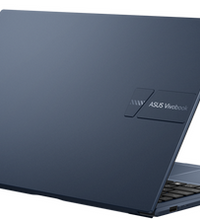 Asus VivoBook X1504