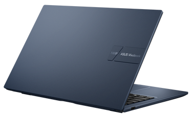 Asus VivoBook X1504