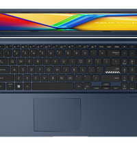 Asus VivoBook X1504