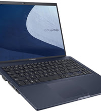 Asus ExpertBook B1502CBA-Q71P
