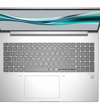 HP EliteBook 645 G11 - A6TP6UT