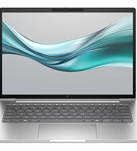 HP EliteBook 645 G11 - A6TP6UT