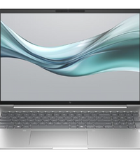HP EliteBook 665 G11 - A6UE0UT