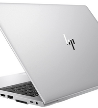 HP EliteBook 850 G7 - i7-10510U/16GB/256GB