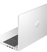 HP ProBook 455 G11