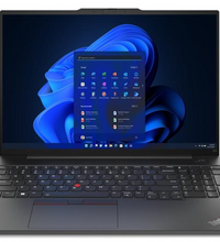 Lenovo ThinkPad E16 21MA0003US