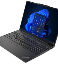 Lenovo ThinkPad E16 21MA0003US