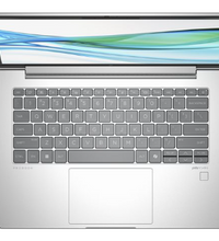 HP ProBook 445 G11 - A1RM4UT