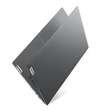 Lenovo IdeaPad 3 82XQ008SCF